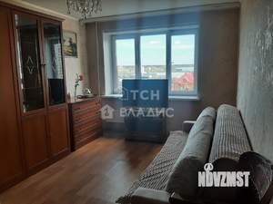 2-к квартира, на длительный срок, 47м2, 6/9 этаж