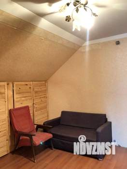 3-к квартира, на длительный срок, 82м2, 2/2 этаж