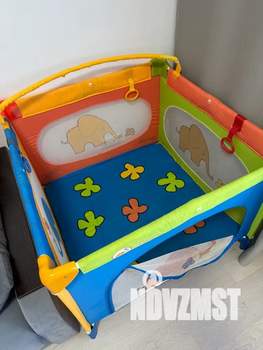 Студия квартира, посуточно, 23м2, 11/15 этаж