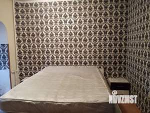 3-к квартира, на длительный срок, 60м2, 4/9 этаж