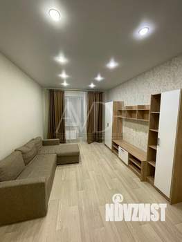 2-к квартира, на длительный срок, 55м2, 12/14 этаж
