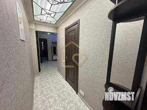 2-к квартира, на длительный срок, 45м2, 2/5 этаж