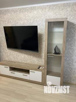 2-к квартира, на длительный срок, 55м2, 4/19 этаж