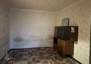 3-к квартира, на длительный срок, 60м2, 1/9 этаж