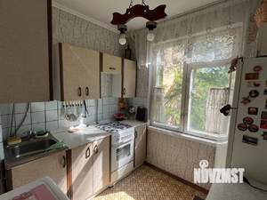 2-к квартира, на длительный срок, 47м2, 3/5 этаж