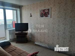 2-к квартира, на длительный срок, 47м2, 6/9 этаж