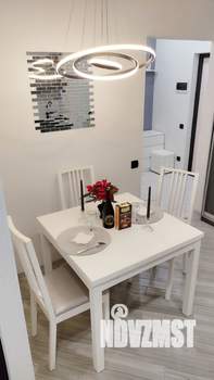 2-к квартира, на длительный срок, 45м2, 4/16 этаж