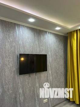 3-к квартира, посуточно, 100м2, 1/1 этаж