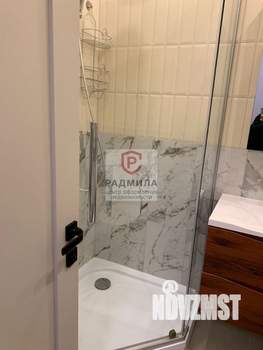 1-к квартира, на длительный срок, 35м2, 18/21 этаж