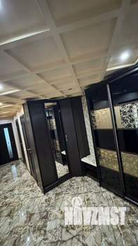 3-к квартира, на длительный срок, 65м2, 14/14 этаж