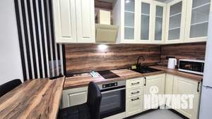 2-к квартира, посуточно, 65м2, 13/14 этаж