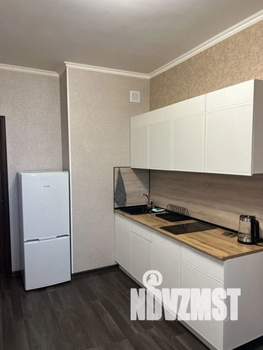 2-к квартира, посуточно, 52м2, 1/1 этаж