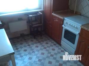 2-к квартира, на длительный срок, 54м2, 8/9 этаж