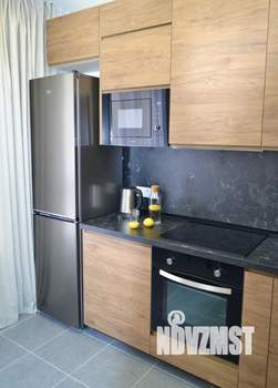 1-к квартира, на длительный срок, 30м2, 8/11 этаж