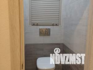 2-к квартира, на длительный срок, 52м2, 8/17 этаж