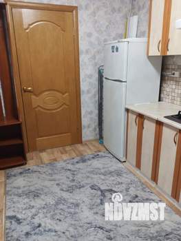 1-к квартира, на длительный срок, 40м2, 1/1 этаж