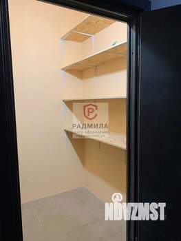 1-к квартира, на длительный срок, 35м2, 18/21 этаж