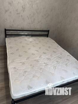 3-к квартира, на длительный срок, 60м2, 3/5 этаж