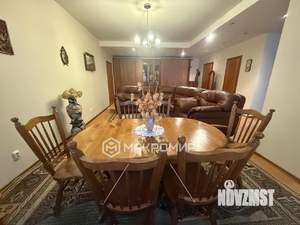 2-к квартира, на длительный срок, 90м2, 9/15 этаж