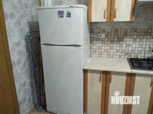 1-к квартира, на длительный срок, 40м2, 1/1 этаж