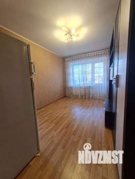 2-к квартира, на длительный срок, 44м2, 5/5 этаж