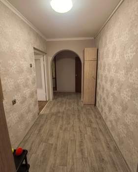 2-к квартира, на длительный срок, 60м2, 3/10 этаж