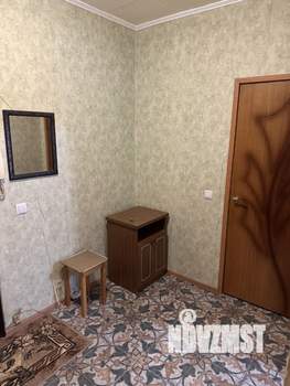 1-к квартира, на длительный срок, 51м2, 8/12 этаж