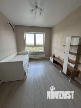 2-к квартира, на длительный срок, 54м2, 13/13 этаж