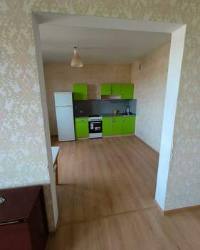 2-к квартира, на длительный срок, 74м2, 16/18 этаж