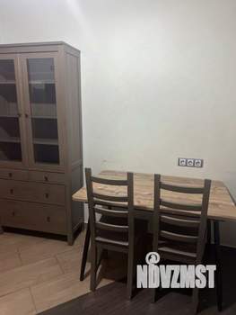 2-к квартира, на длительный срок, 52м2, 7/9 этаж