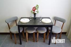 1-к квартира, на длительный срок, 30м2, 8/11 этаж