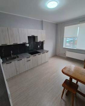 3-к квартира, на длительный срок, 96м2, 9/17 этаж