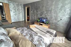 1-к квартира, посуточно, 30м2, 3/5 этаж