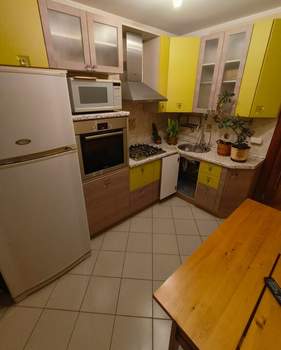 2-к квартира, на длительный срок, 54м2, 3/9 этаж