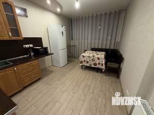 2-к квартира, посуточно, 62м2, 18/24 этаж