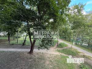 3-к квартира, на длительный срок, 68м2, 2/9 этаж