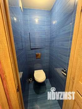 2-к квартира, на длительный срок, 50м2, 2/5 этаж