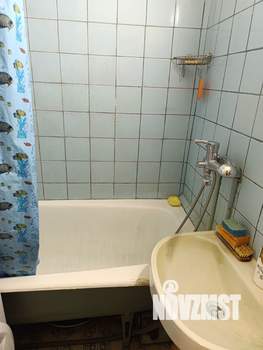 2-к квартира, на длительный срок, 45м2, 3/5 этаж