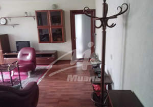 2-к квартира, на длительный срок, 45м2, 5/5 этаж