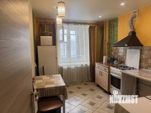 1-к квартира, на длительный срок, 33м2, 3/9 этаж