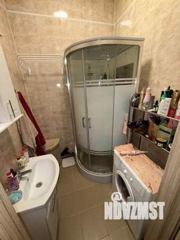 2-к квартира, на длительный срок, 62м2, 1/16 этаж