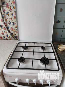 1-к квартира, на длительный срок, 30м2, 4/5 этаж