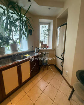 2-к квартира, на длительный срок, 90м2, 9/15 этаж