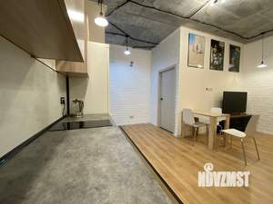 3-к квартира, на длительный срок, 60м2, 2/22 этаж