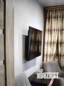 2-к квартира, на длительный срок, 44м2, 7/9 этаж