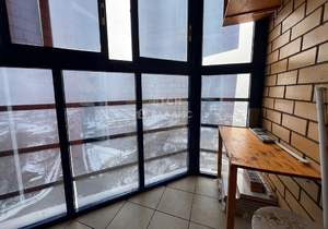 1-к квартира, на длительный срок, 43м2, 14/19 этаж