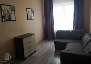 2-к квартира, на длительный срок, 53м2, 13/13 этаж