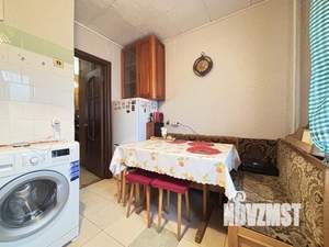 3-к квартира, на длительный срок, 60м2, 8/9 этаж