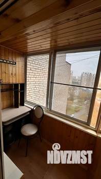 3-к квартира, на длительный срок, 65м2, 14/14 этаж