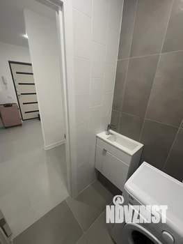 3-к квартира, на длительный срок, 60м2, 6/15 этаж